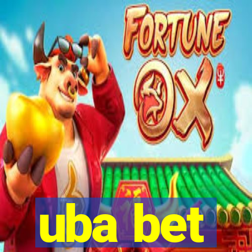 uba bet